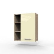 STOLKAR W 60PLAUKTS
